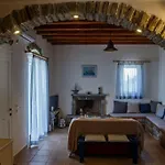 Feriehus Dp Homes Paros Blue Horizon View *