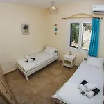 Feriehus Dp Homes Paros Blue Horizon View *