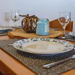 Feriehus Dp Homes Paros Blue Horizon View
