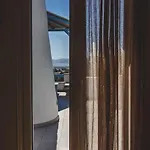 Dp Homes Paros Blue Horizon View