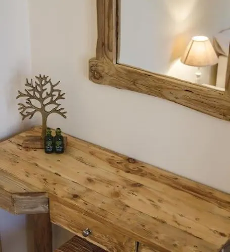 Dp Homes Paros Angairia