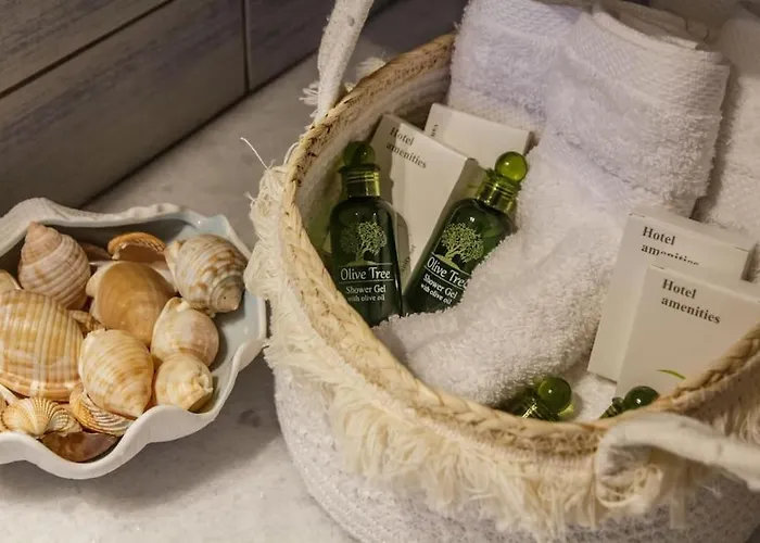 Dp Homes Paros Angairia